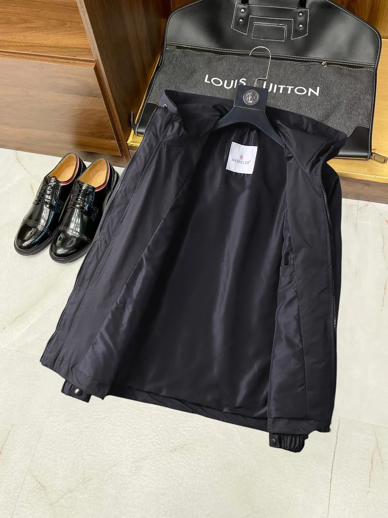2026 New Arrival ， ‼ ， ， ， ， ， ， ！ ！ 、 ！In Stock Sizes：M ～ XXXL